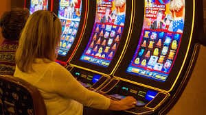 spino casino Cómo se juega en spino casino durante el Mundial