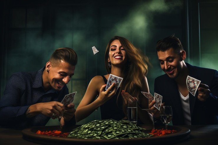 spino casino ¿Qué hace especiales a nuestros Juegos destacados?