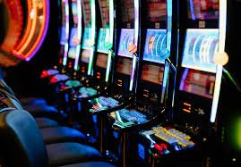 spino casino mobile gaming
