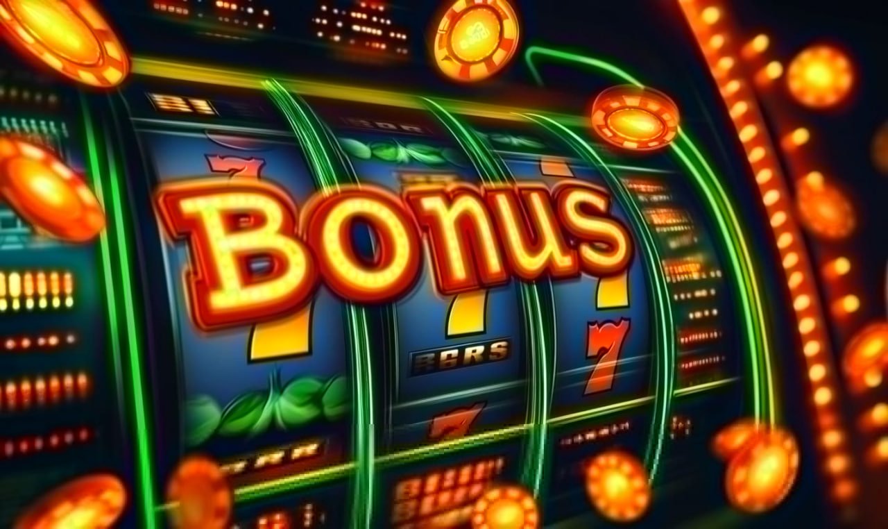 spino casino Juegos Temáticos