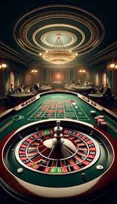 spino casino Apuestas Deportivas