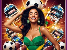 spino casino Crash Games