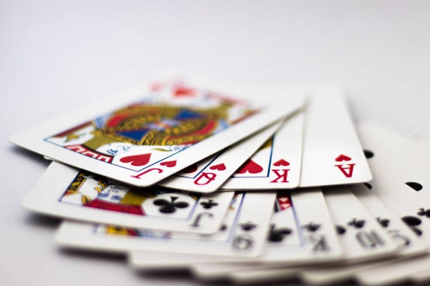 spino casino Blackjack Live