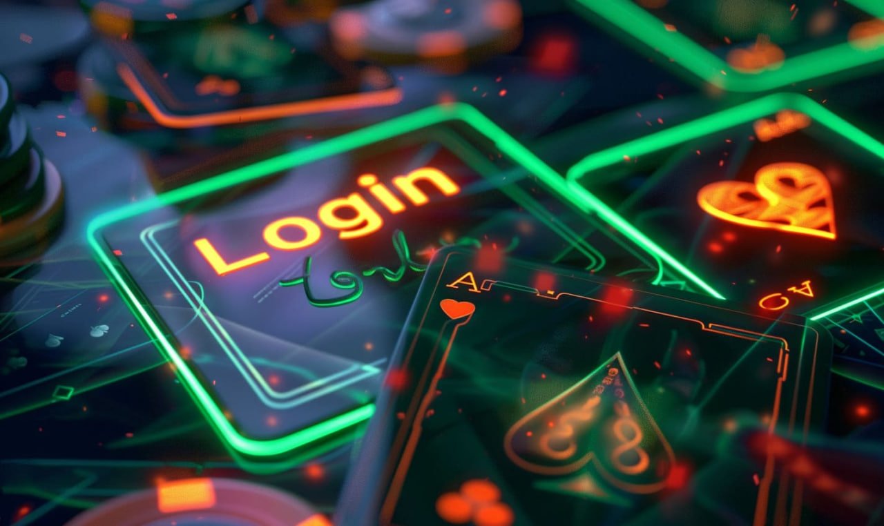 spino casino mobile gaming