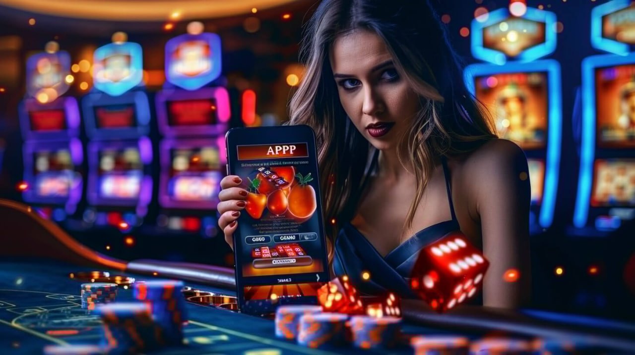 spino casino Aviator Arcade